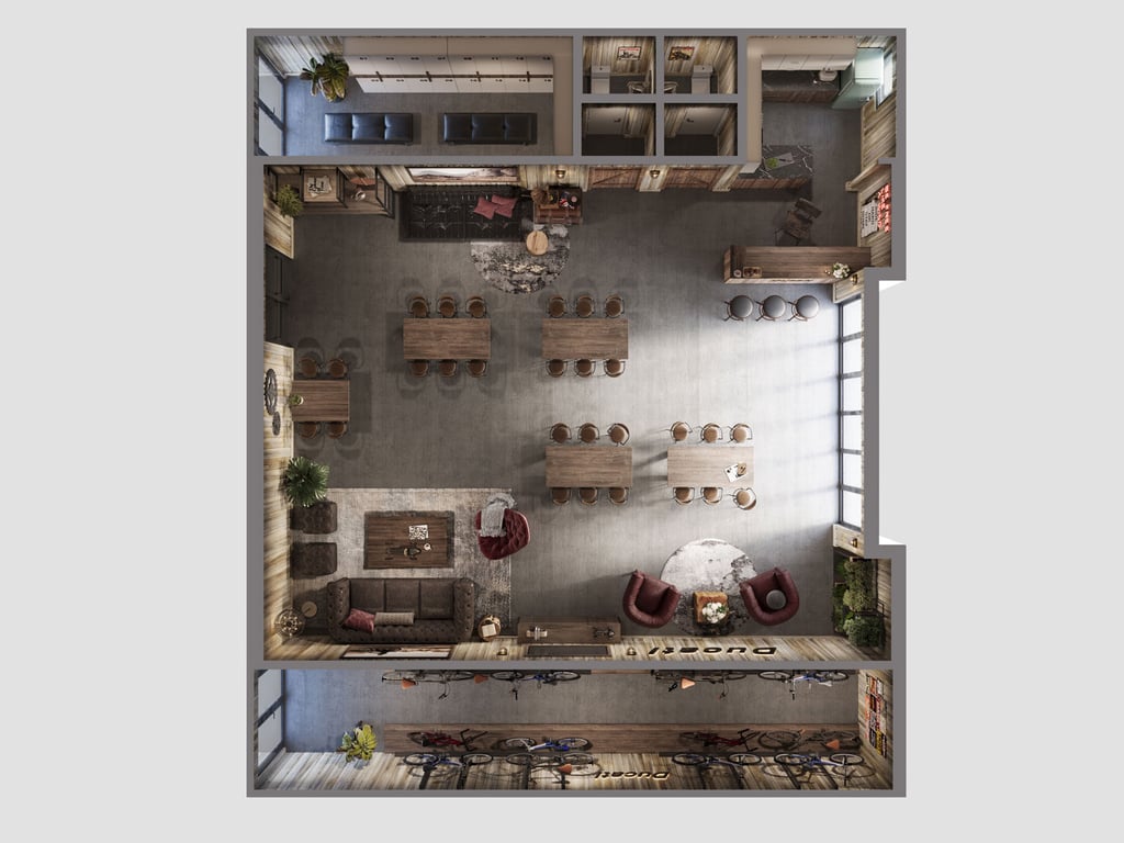 231120_FINAL_Floorplan_BarnConversion_LR