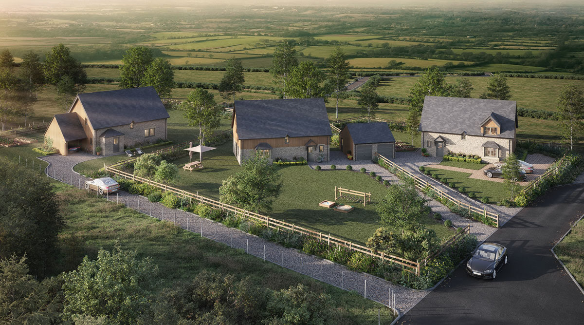 240409_Final_Aerial-View_Vulscombe-Farm_LR