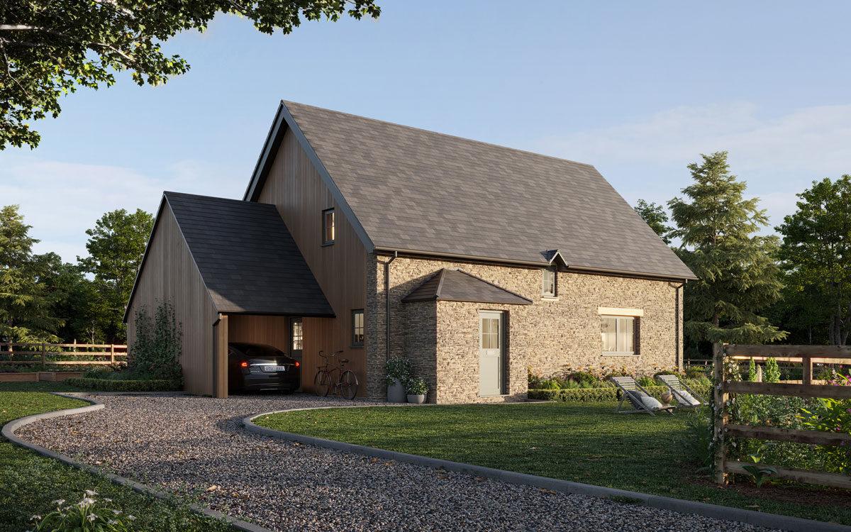 240409_Final_View01_Vulscombe-Farm_LR