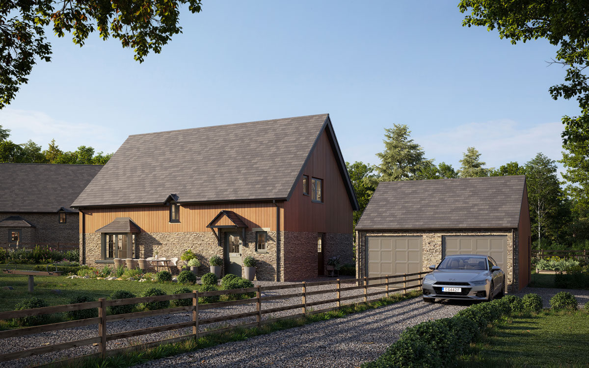 240409_Final_View02_Vulscombe-Farm_LR