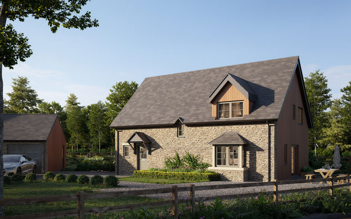 240409_Final_View03_Vulscombe-Farm_LR