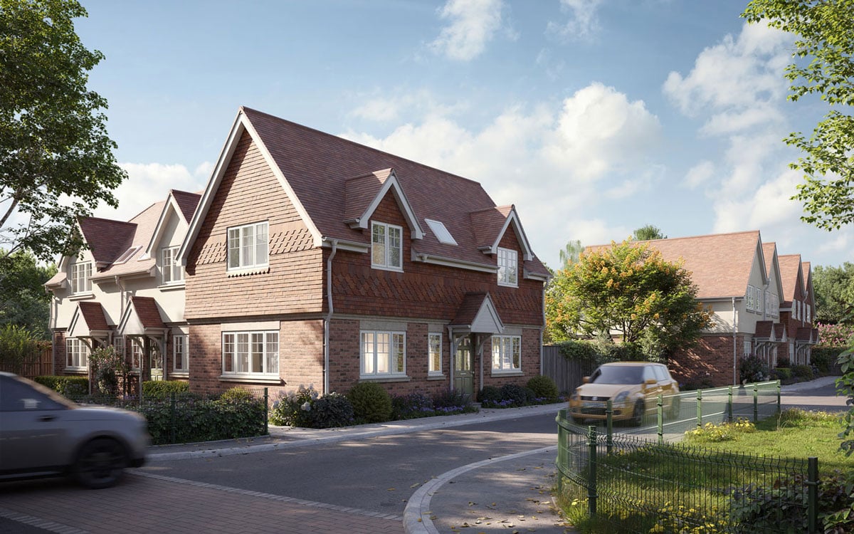 242-Lower-Road_View01_LR