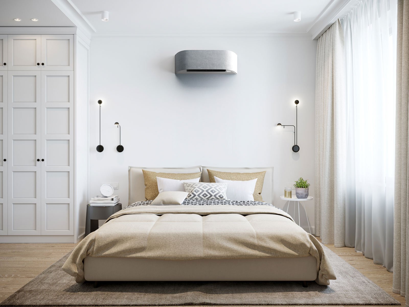 AirCon_02_Bedroom_Tosh_LR