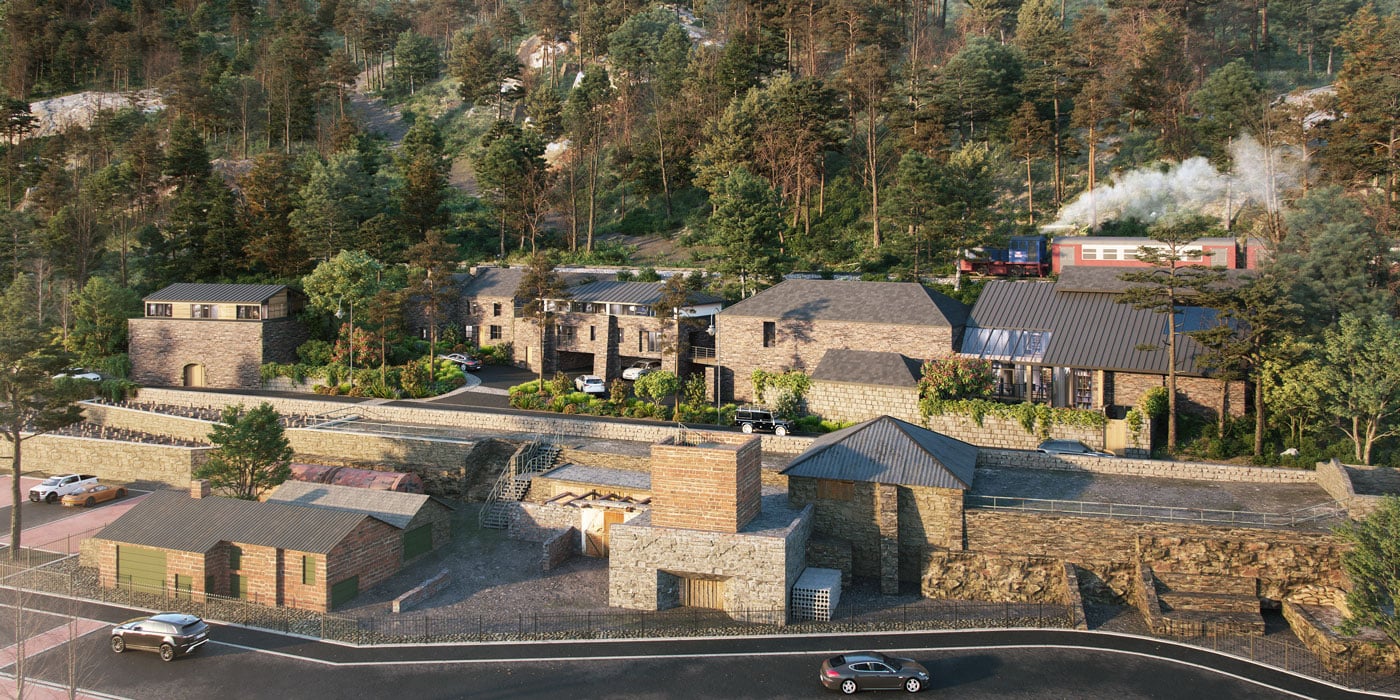 BackBarrow_FINAL_BirdView_LR-2