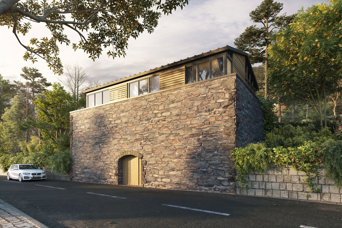 BackBarrow_FINAL_EyeView_LR-2