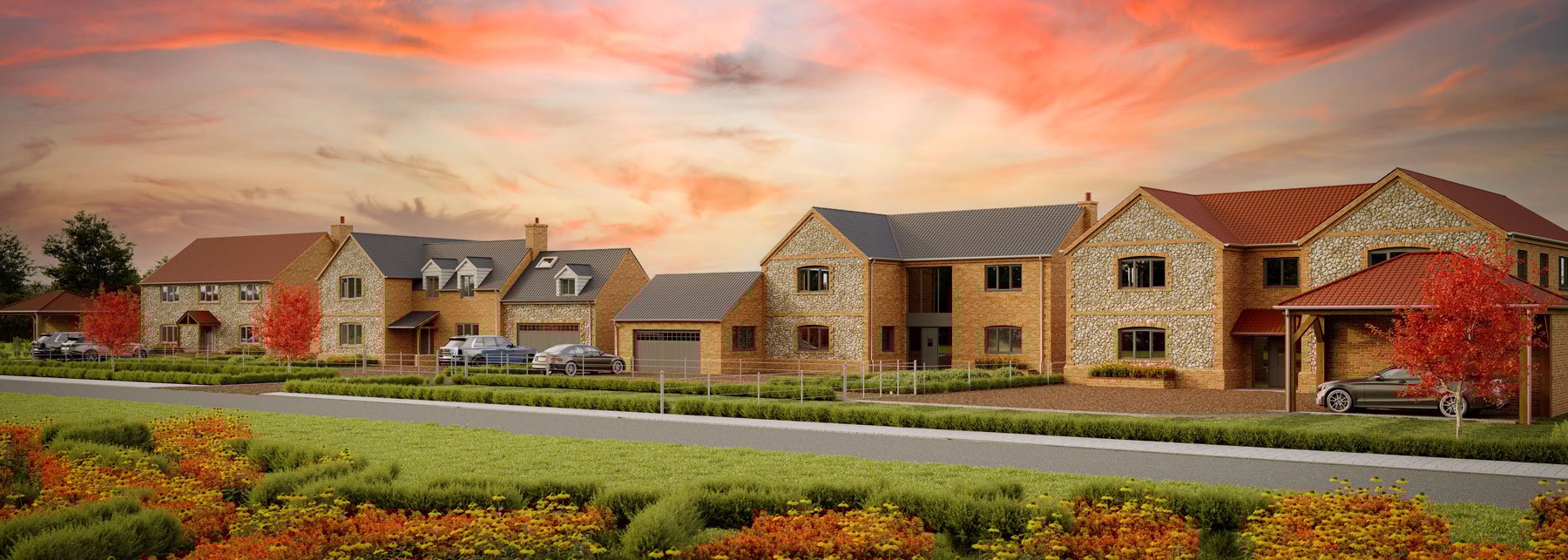 Buckenham_StreetView_Final_AlternateSky_LR