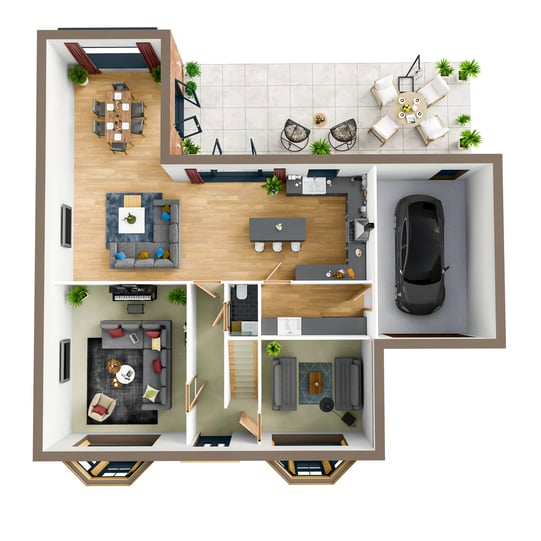06_CroftVilla_Floorplan_GF_Aerial_05_LR
