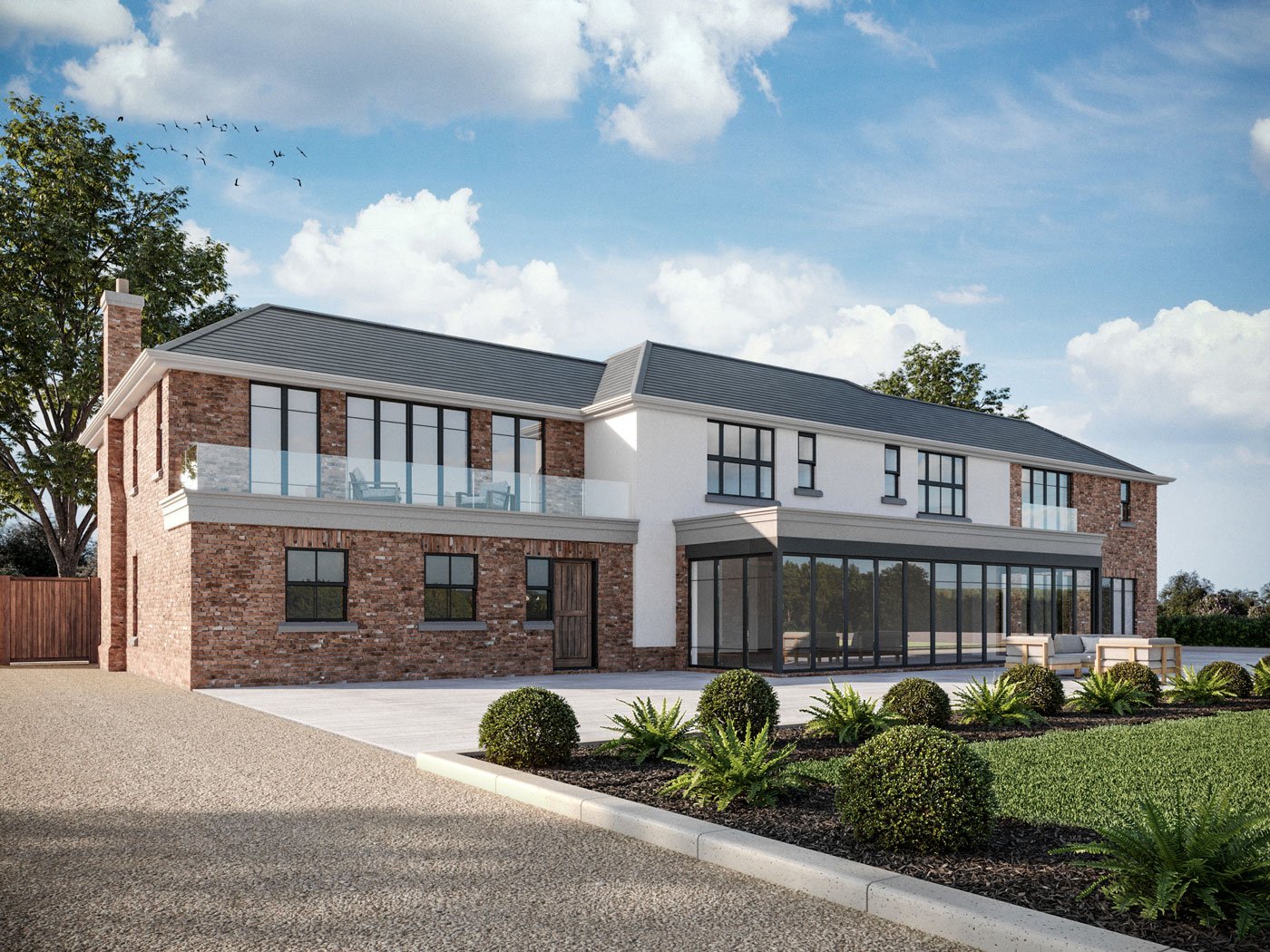 AcresCroft_View2_LR