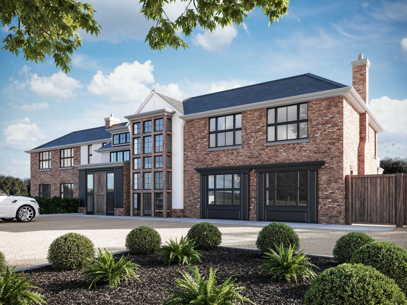 Acrescroft_View1_LR
