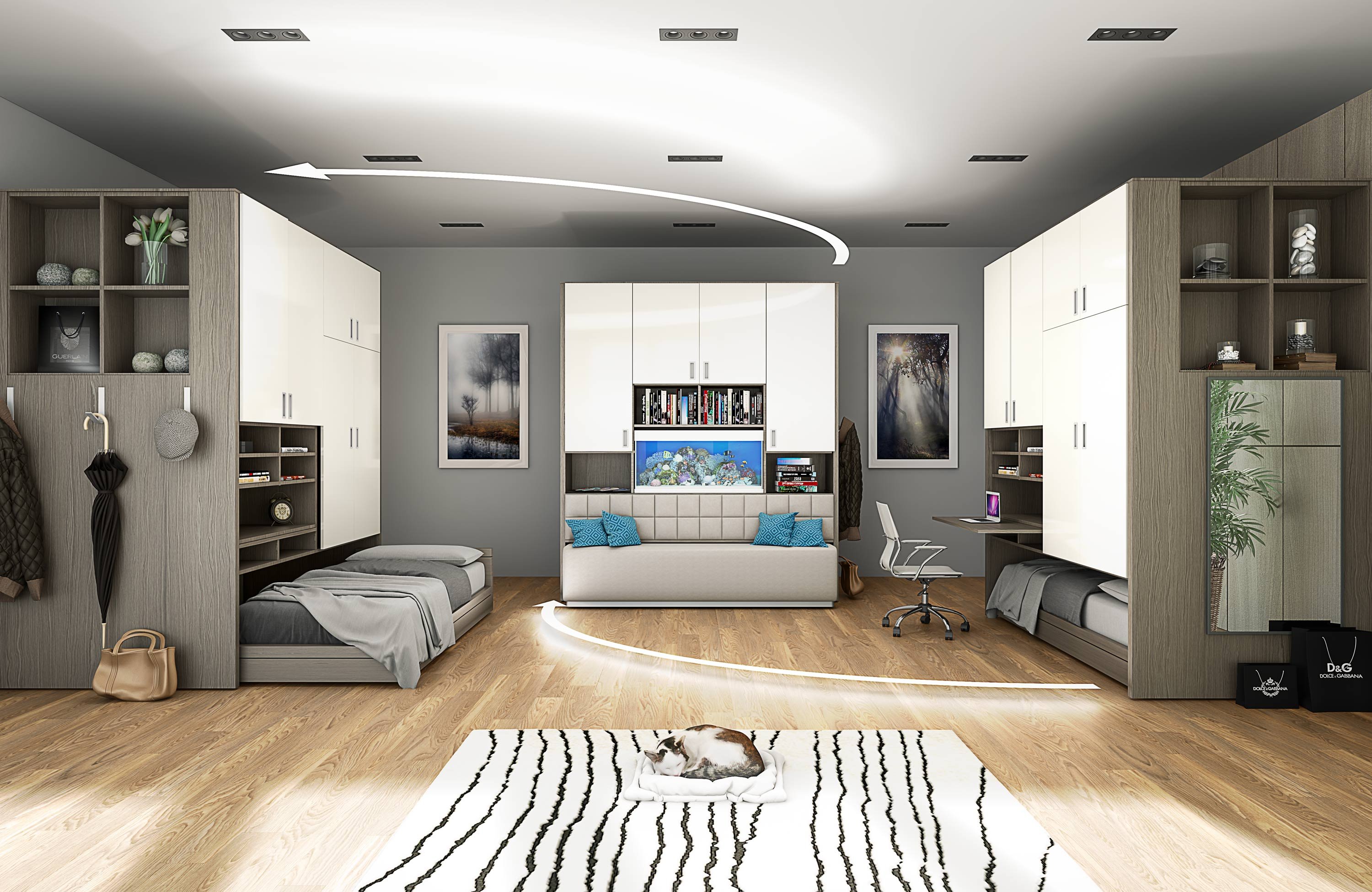 Bedroom LowRes