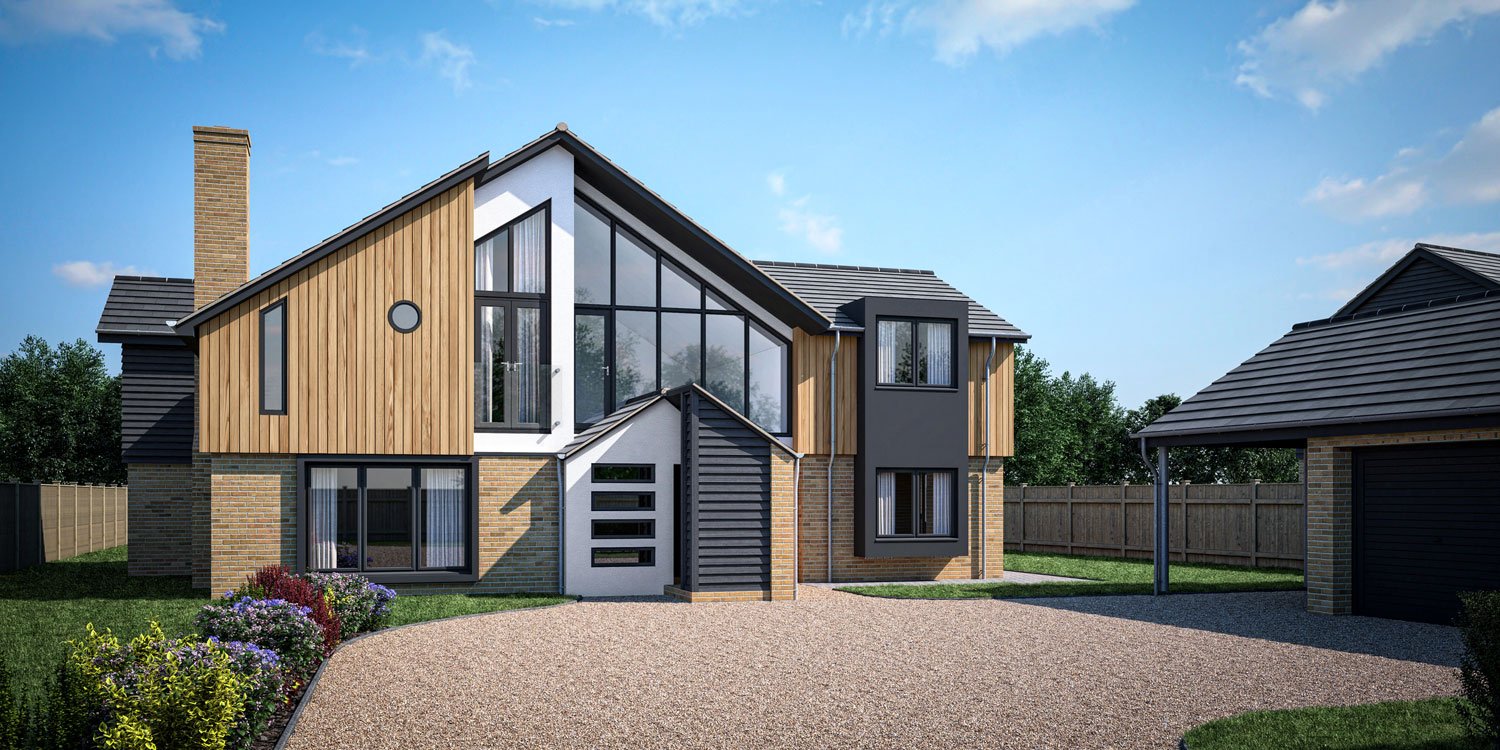 Plot 2