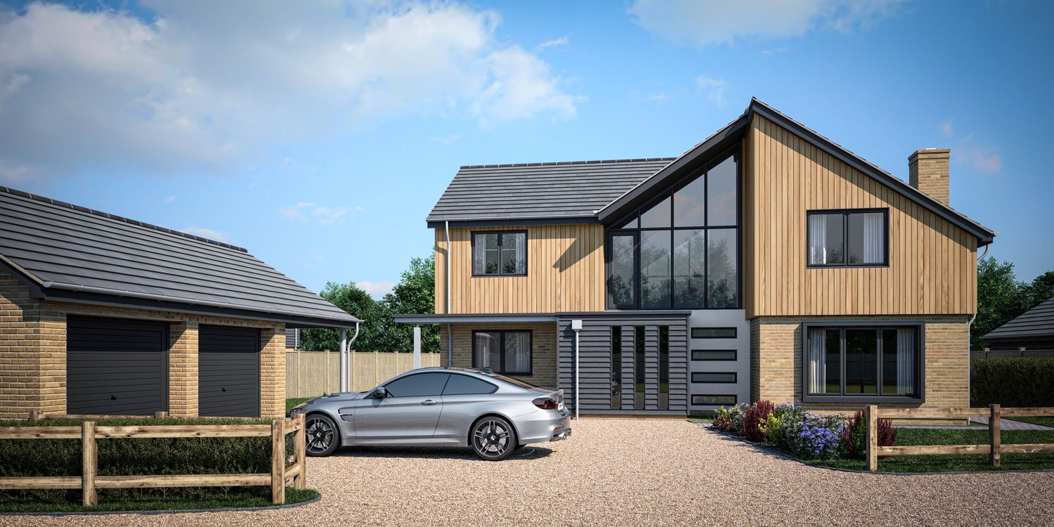Plot 3