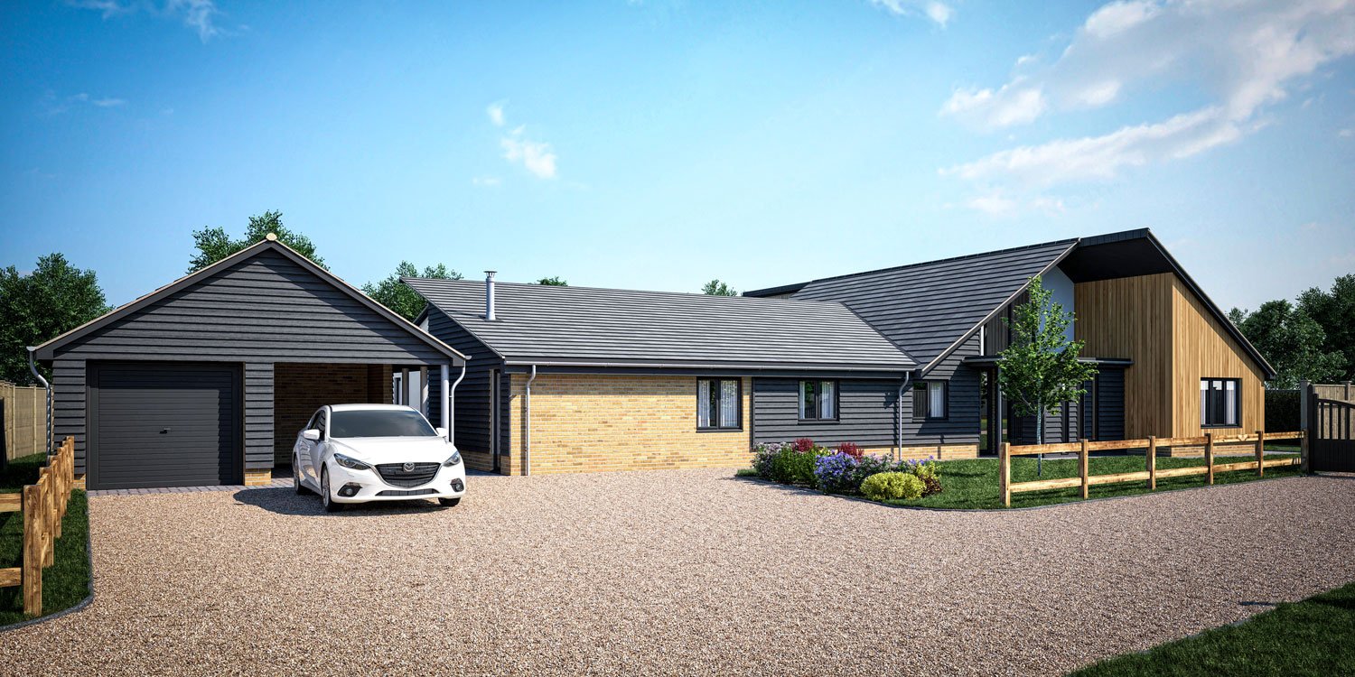 Plot 4
