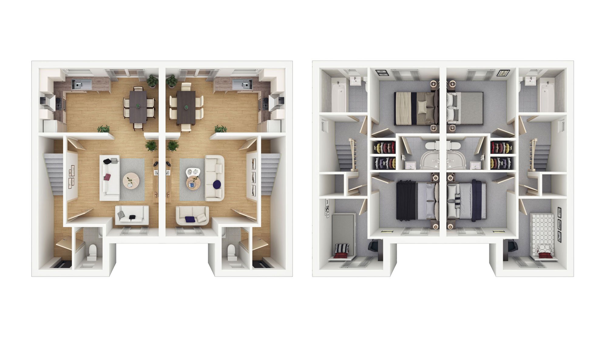 Maitland_Crescent_Arrochar_Floorplans