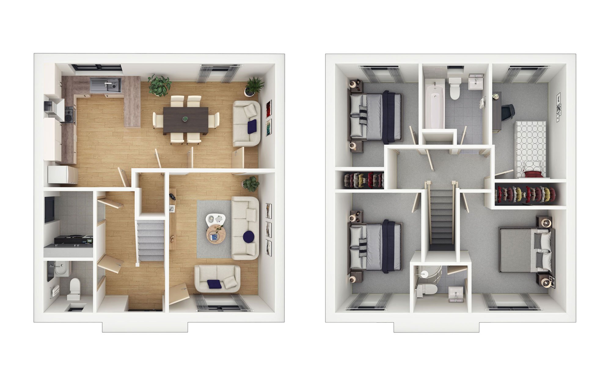 Maitland_Crescent_Lomond_Floorplans