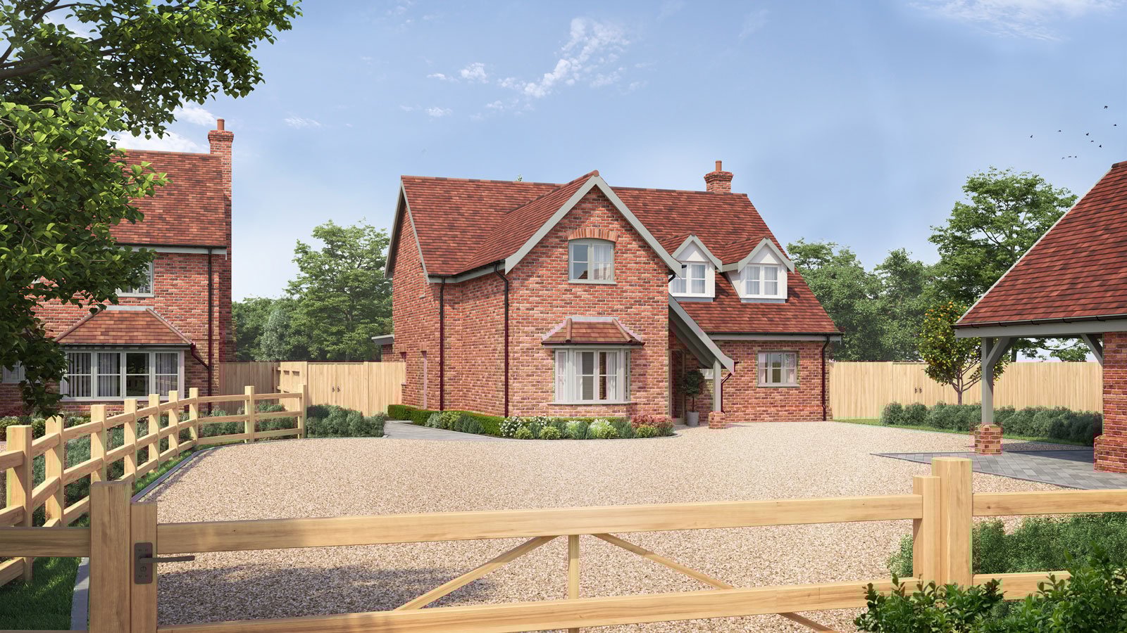 Plot 3