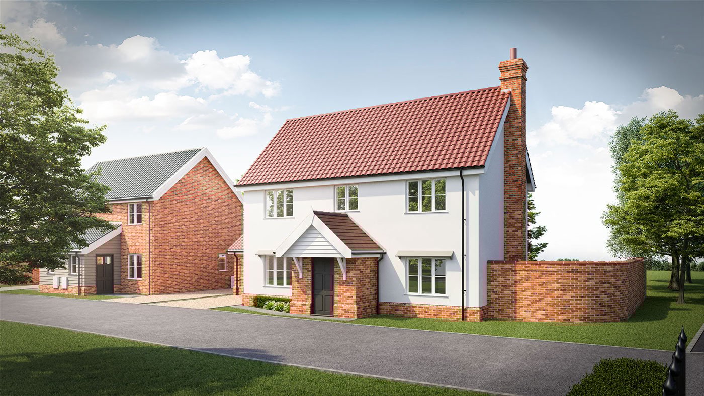 Pulham-market_Plot-01_Final_LowRes