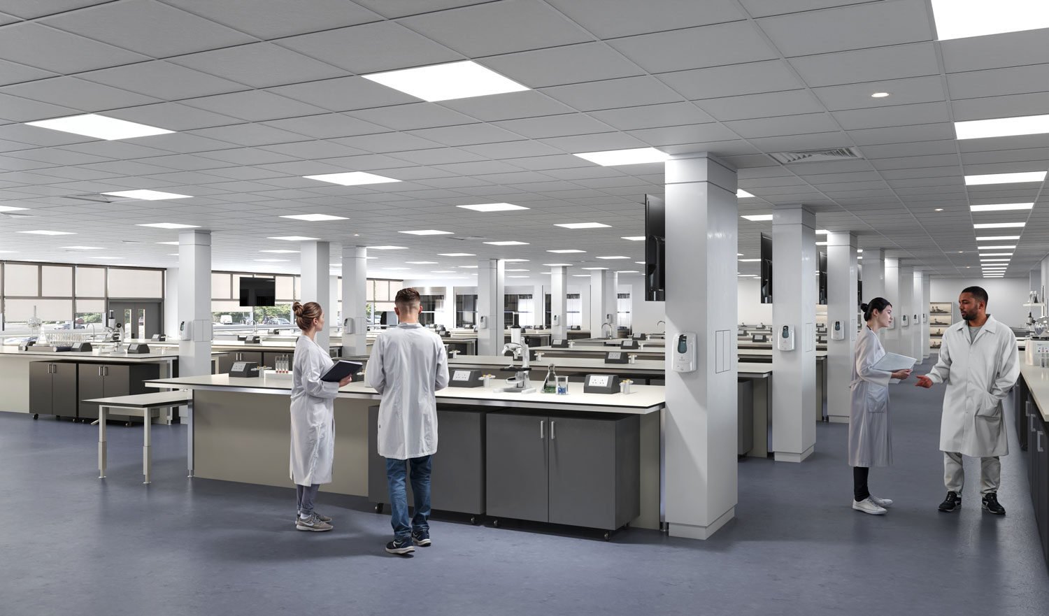 DerbyUniversitySuperlab-View01_Final_LR-2