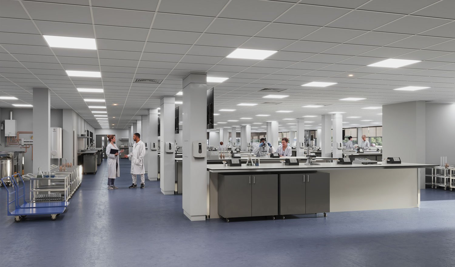 DerbyUniversitySuperlab-View03_Final_LR-2