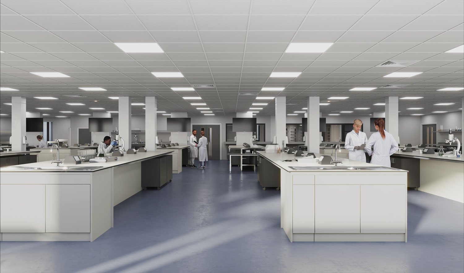 DerbyUniversitySuperlab-View04_Final_LR-1
