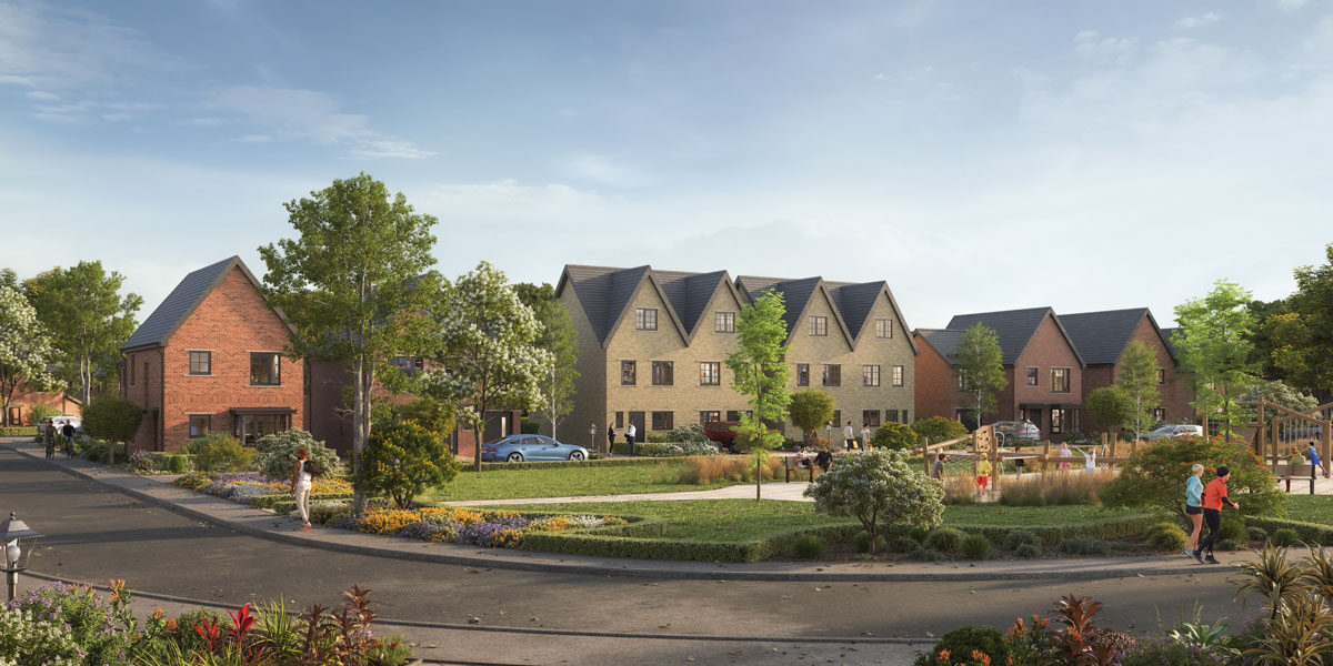 DialstoneLane_Draft02_View3_LR-1