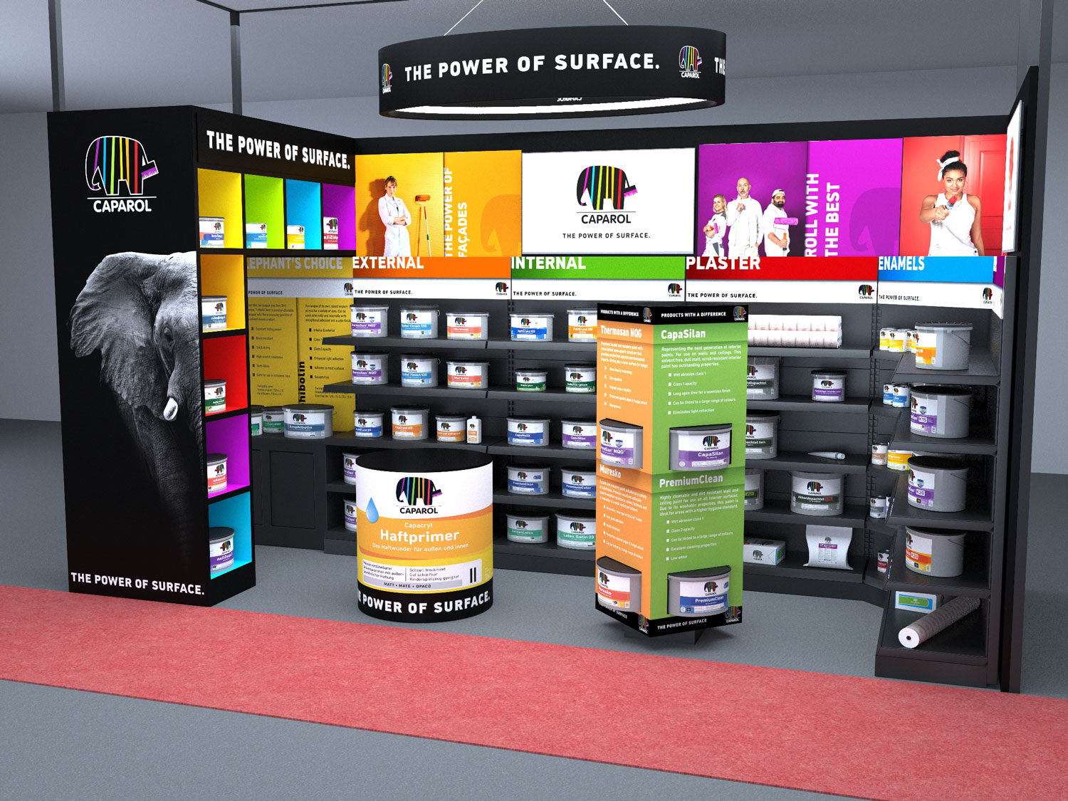 Exhibition_Right_Fimal_LR