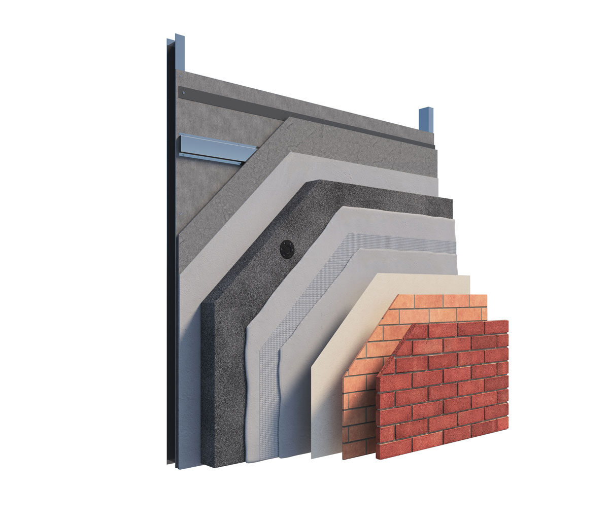 FS_System_EPS_LR