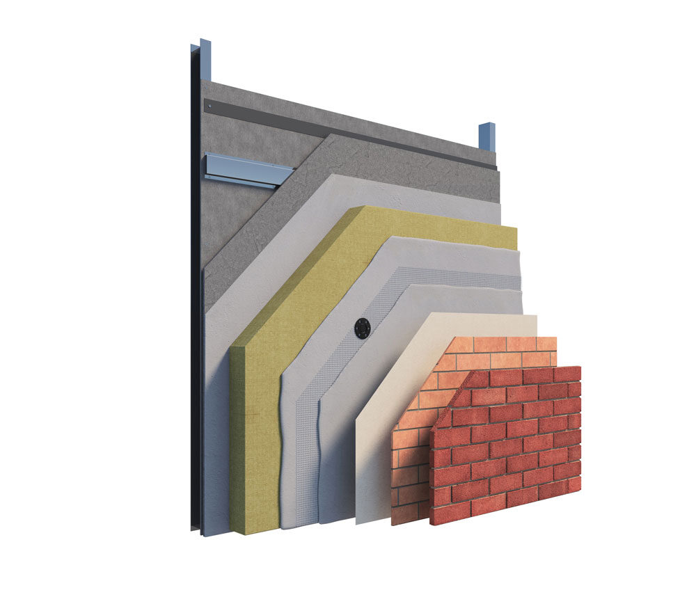 FS_System_Mineral_Wool_LR