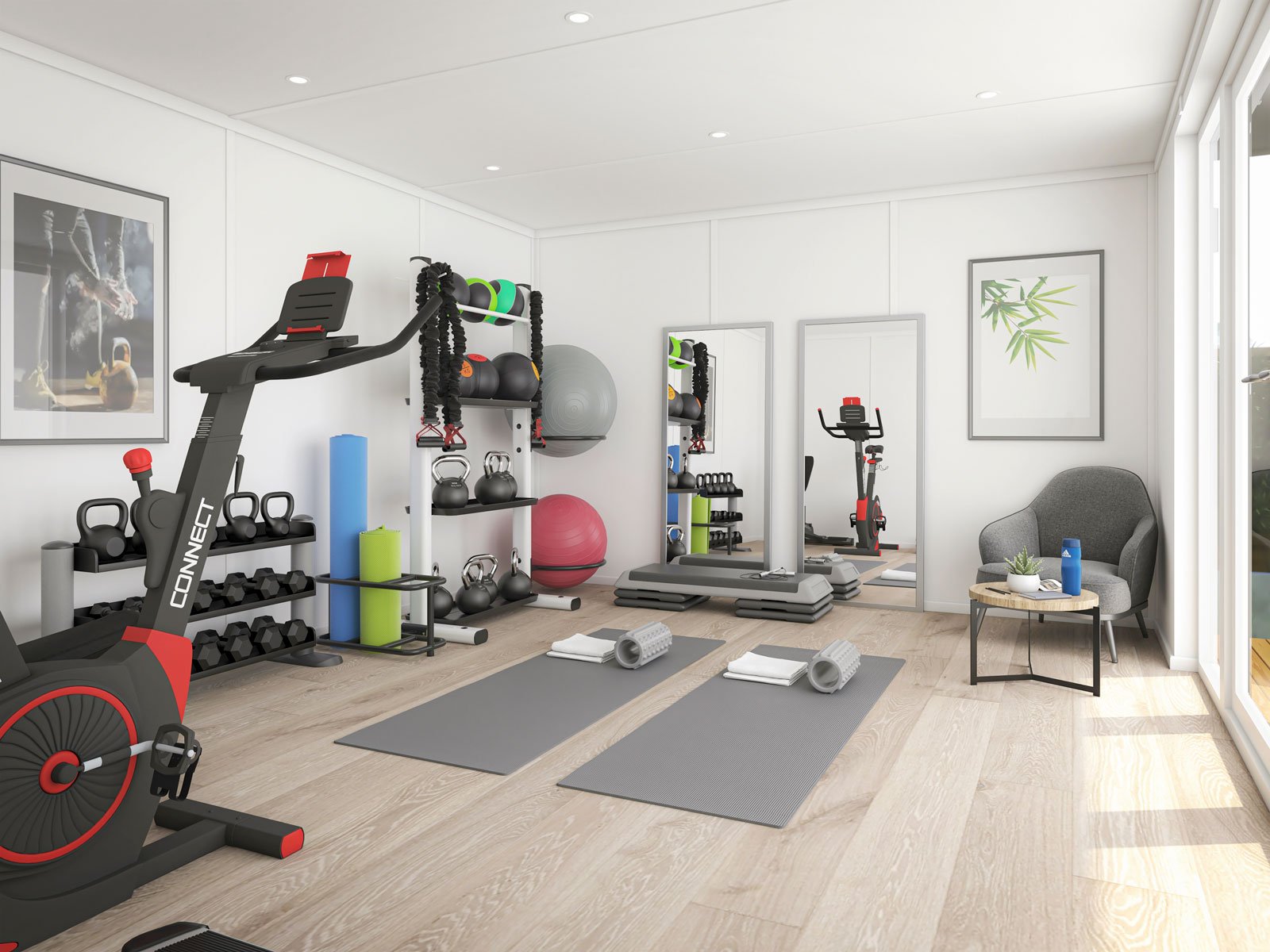 GardenRoomB_Interior_Gym_Final_LR