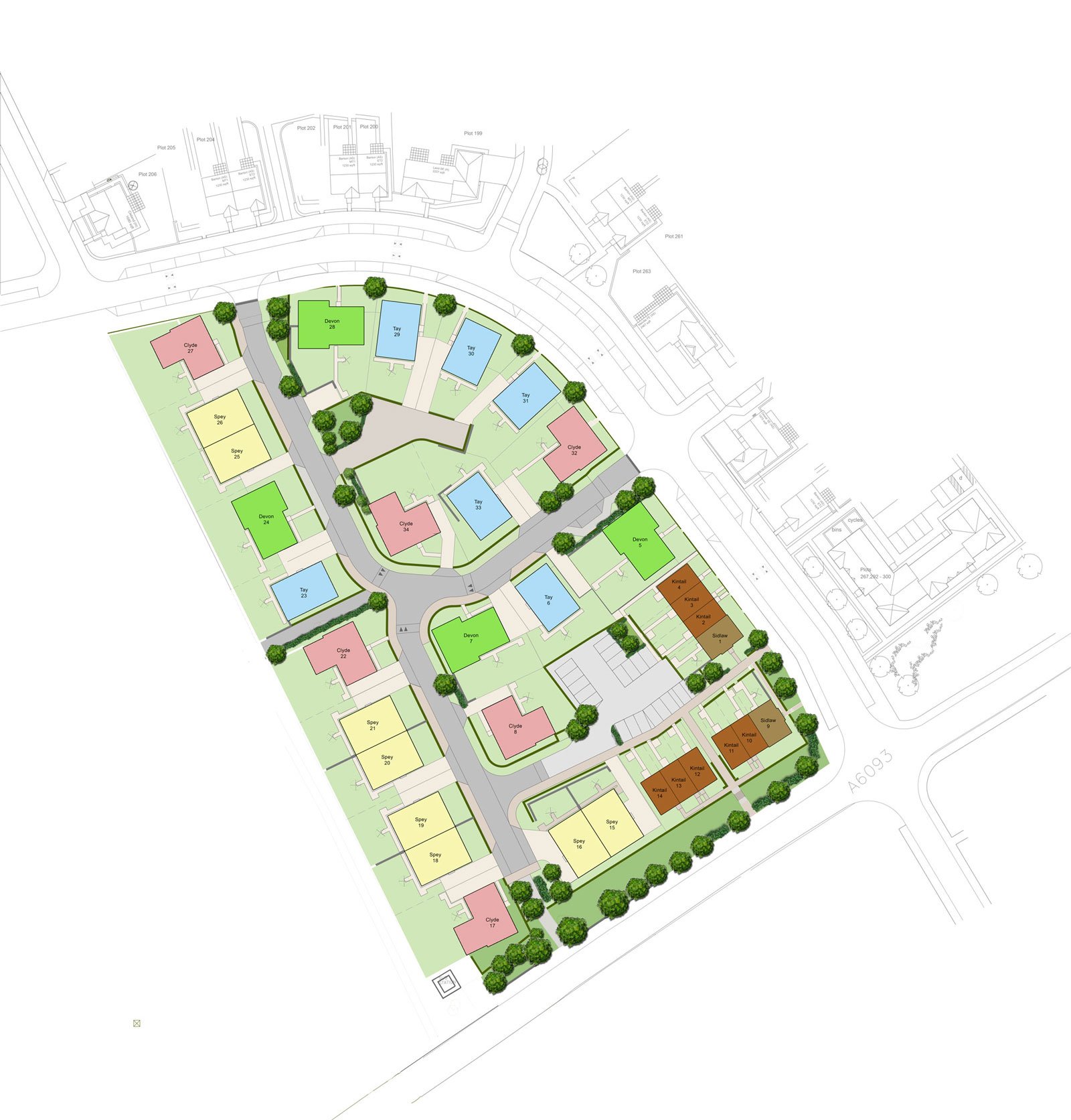 Haddington-Site-Plan_Final_LowRes