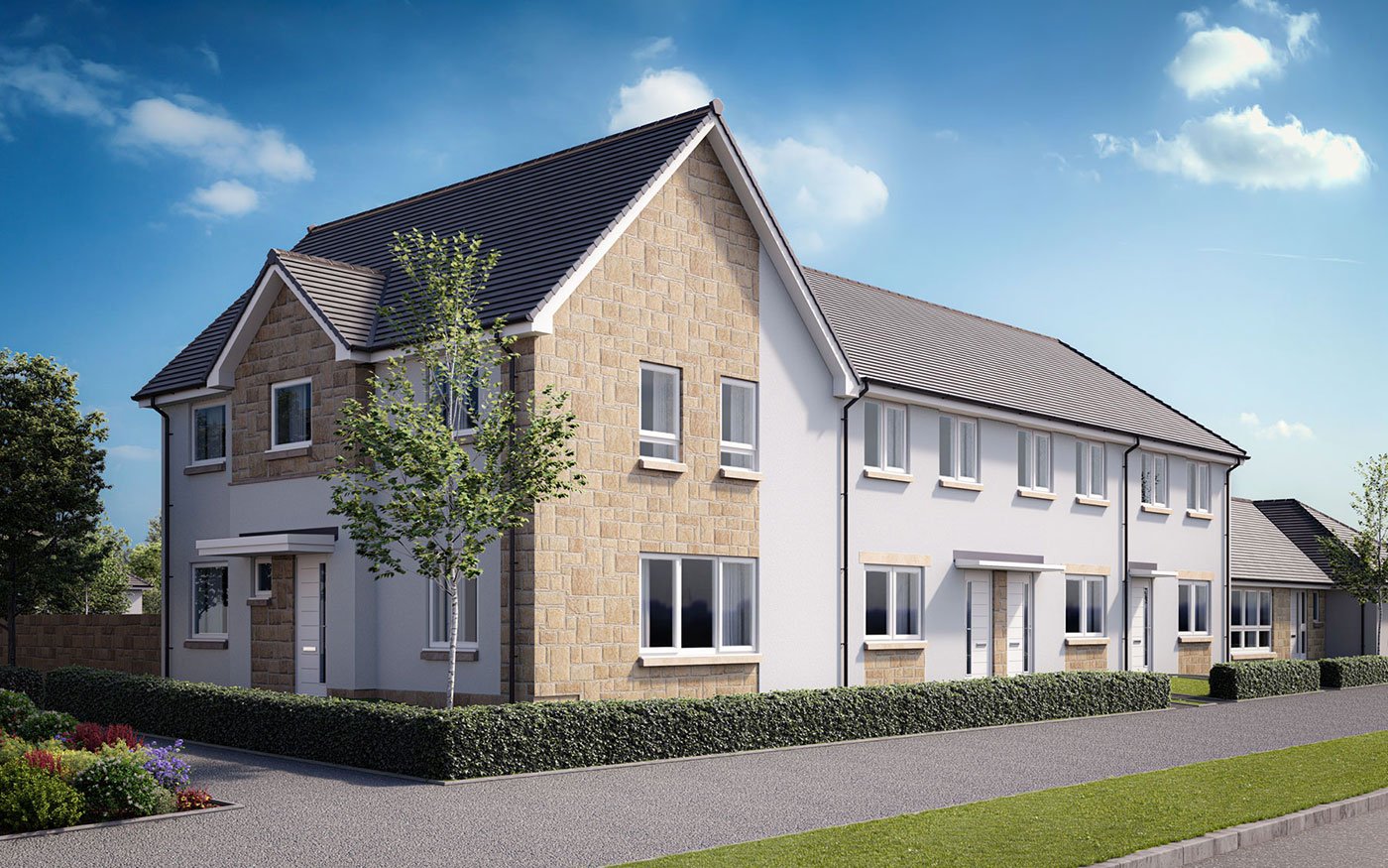 Haddington_Plot_01-04_3BV101_3BV82_LR-2