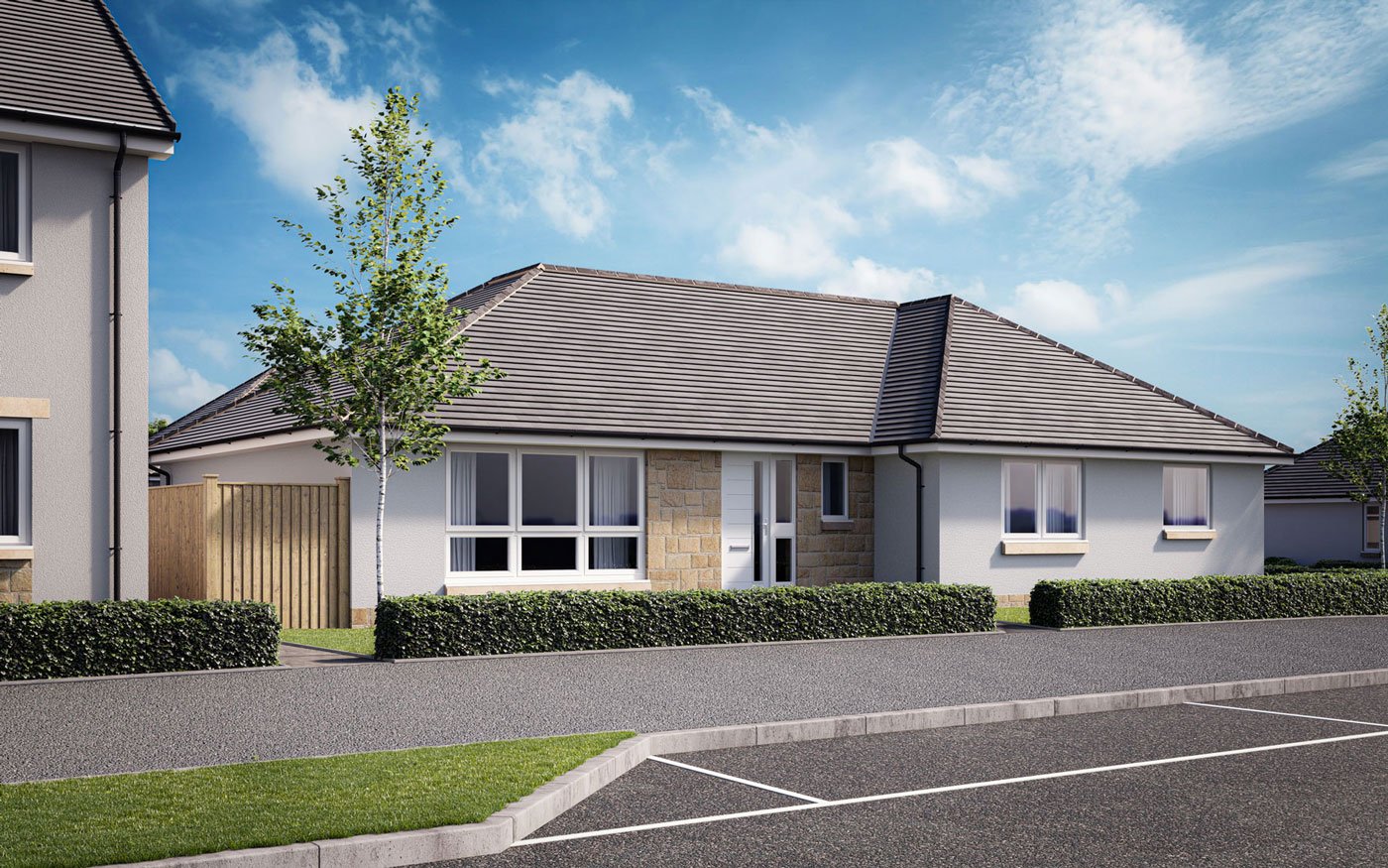 Haddington_Plot_05_Devon_LR