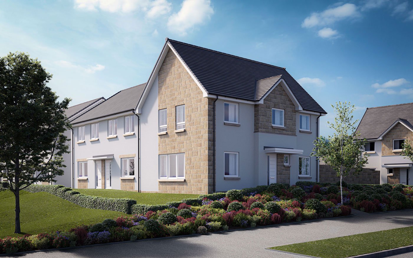 Haddington_Plot_09-11_Sidlaw_3BV82_LR