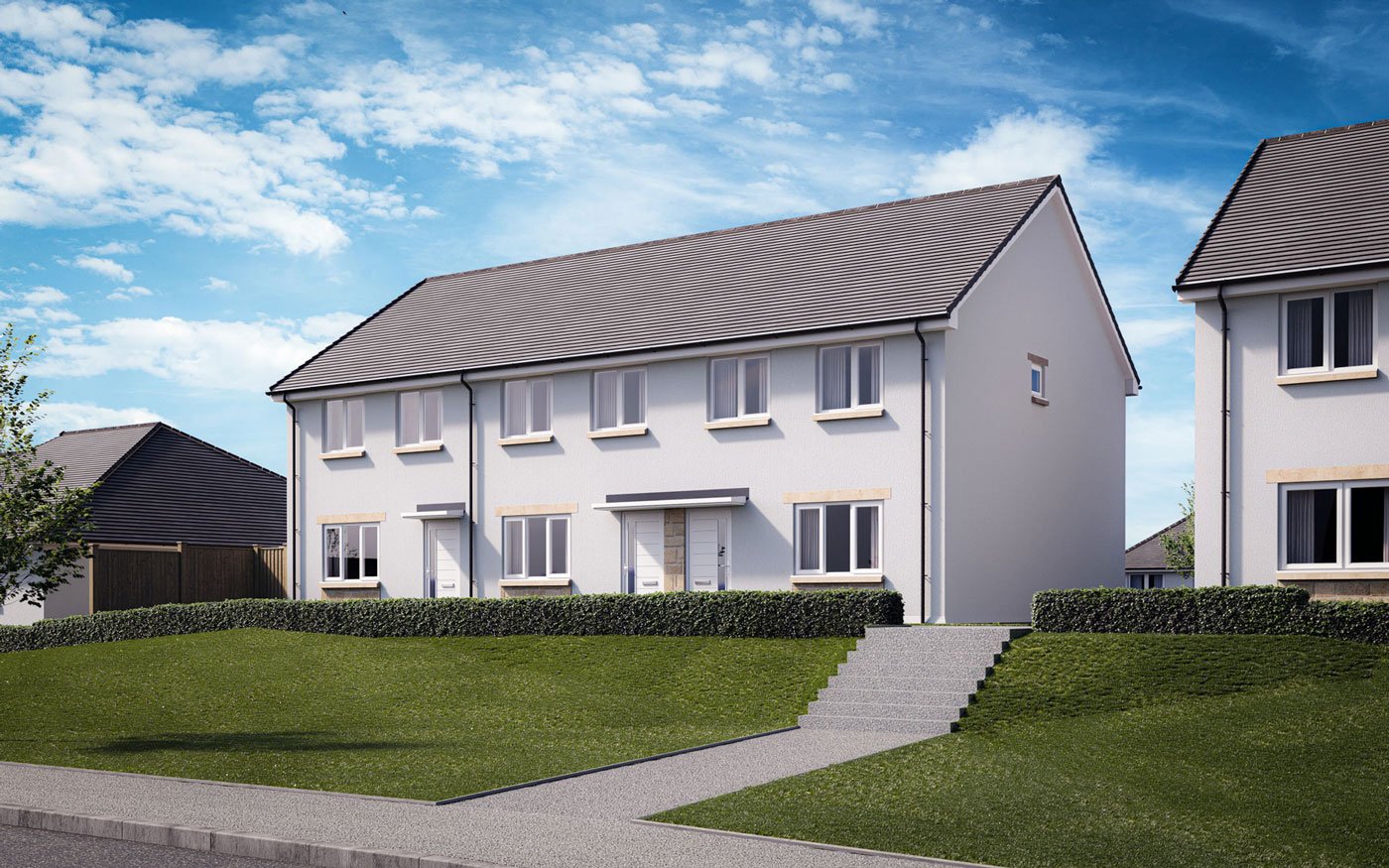 Haddington_Plot_12-14_Kintail_LR
