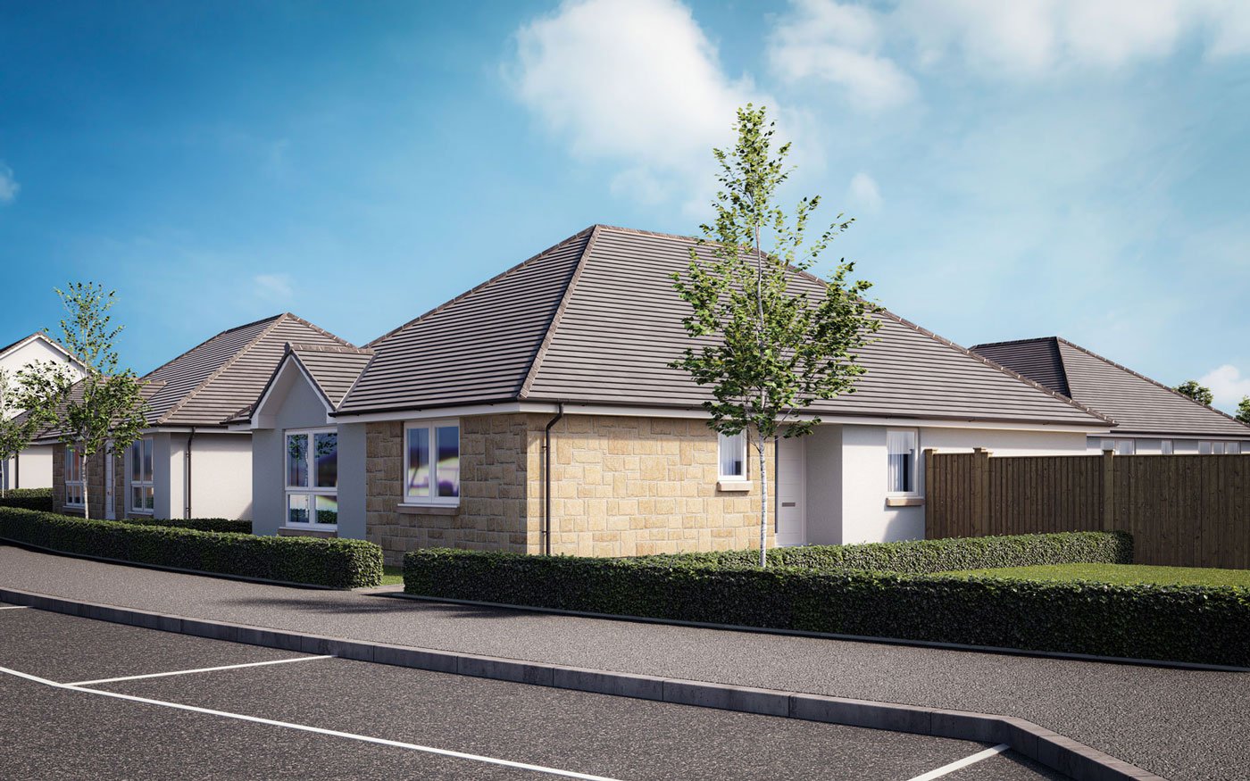 Haddington_Plot_31_Tay_LR