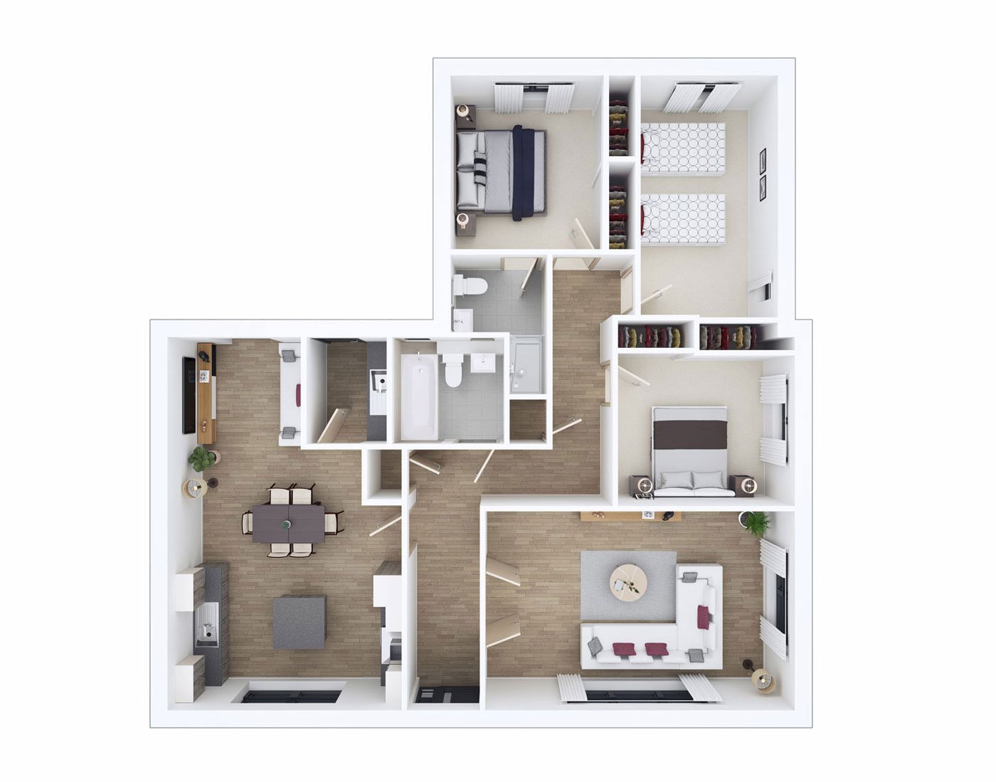 Haddington_Plot_32_Clyde_3BB128_LR-1