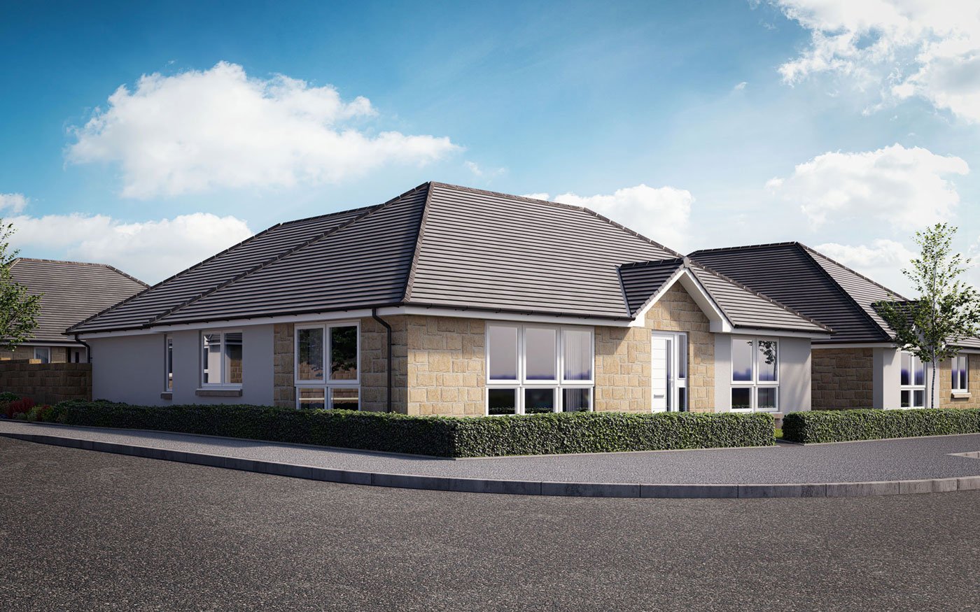 Haddington_Plot_32_Clyde_LR