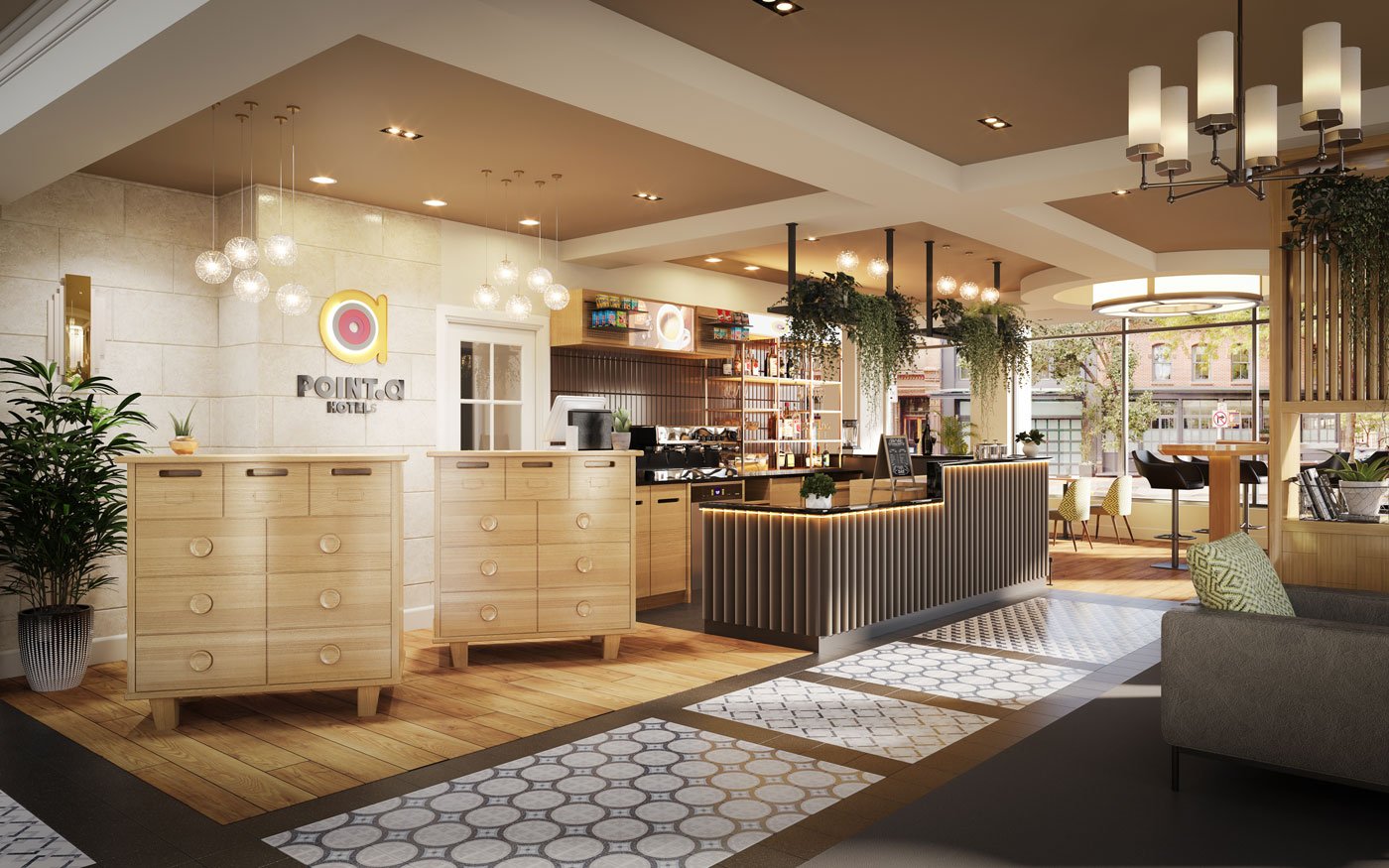 KingsCross_Interior_Final_View-01_LR-2