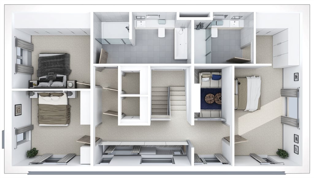 Limebeck_Close_Scotby_First_Floor_Plan_Final_LR