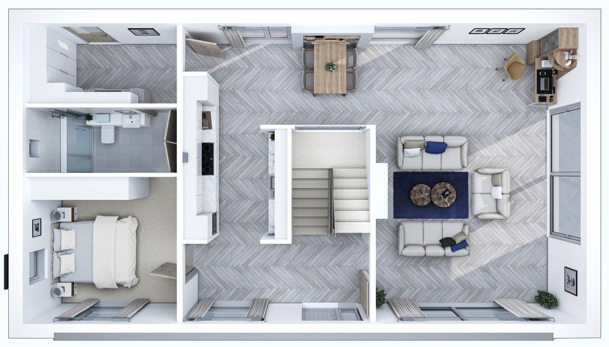 Limebeck_Close_Scotby_Ground_Floor_Plan_Final_LR-1