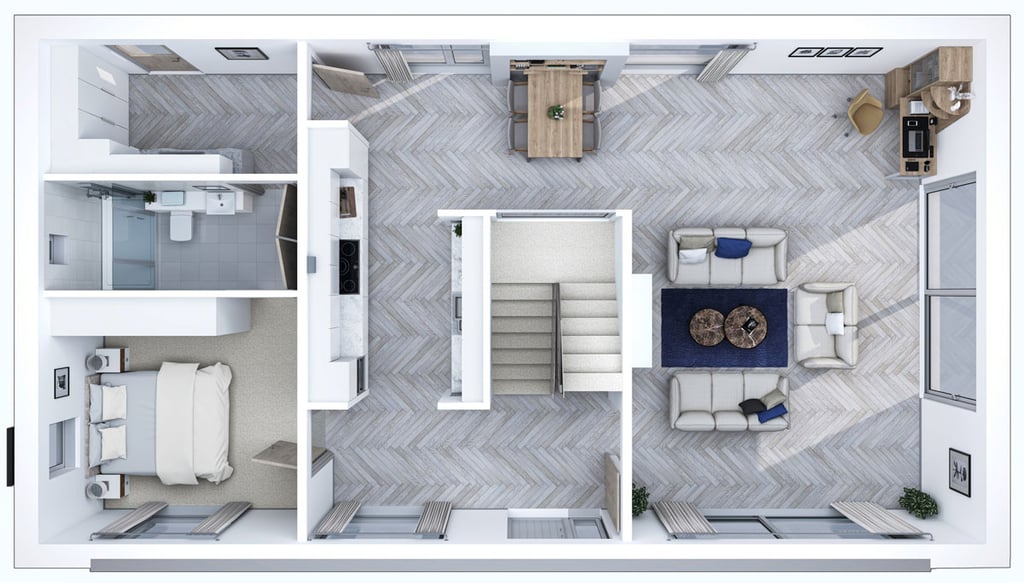 Limebeck_Close_Scotby_Ground_Floor_Plan_Final_LR