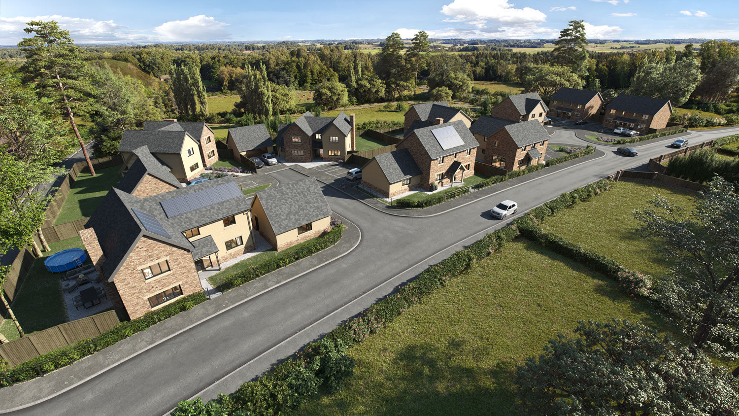 Llanyre_View01_Final_LR-1