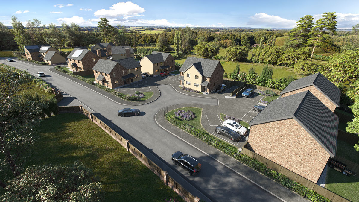 Llanyre_View02_Final_LR-1
