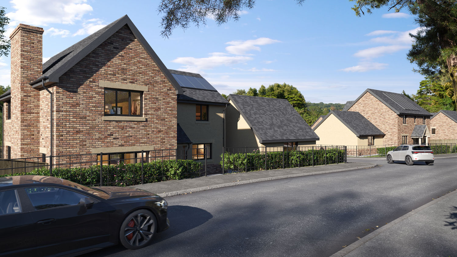 Llanyre_View03_Final_LR