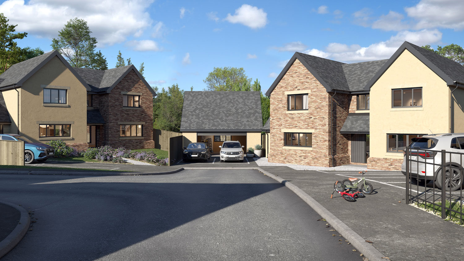 Llanyre_View04_Final_LR