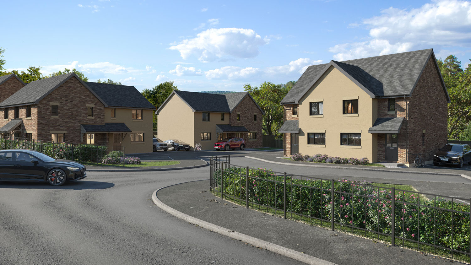 Llanyre_View05_Final_LR