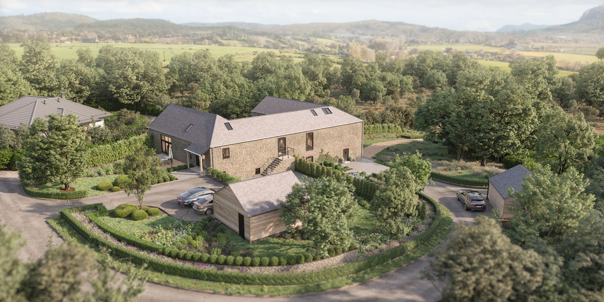 MooreBarns_Final_AerialView_LR