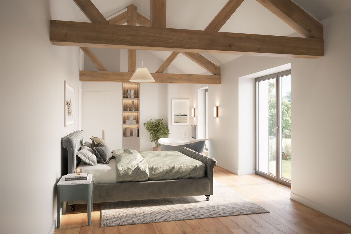 MooreBarns_Final_Bedroom_LR-1