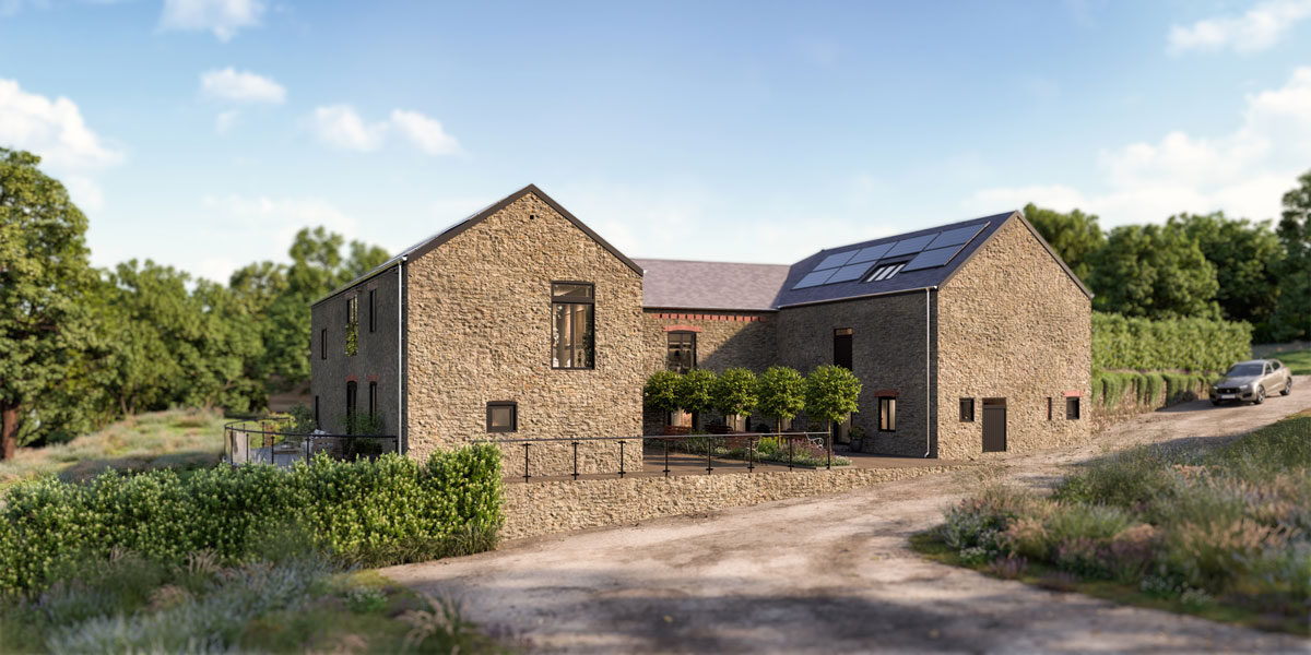 MooreBarns_Final_EyeView01_LR