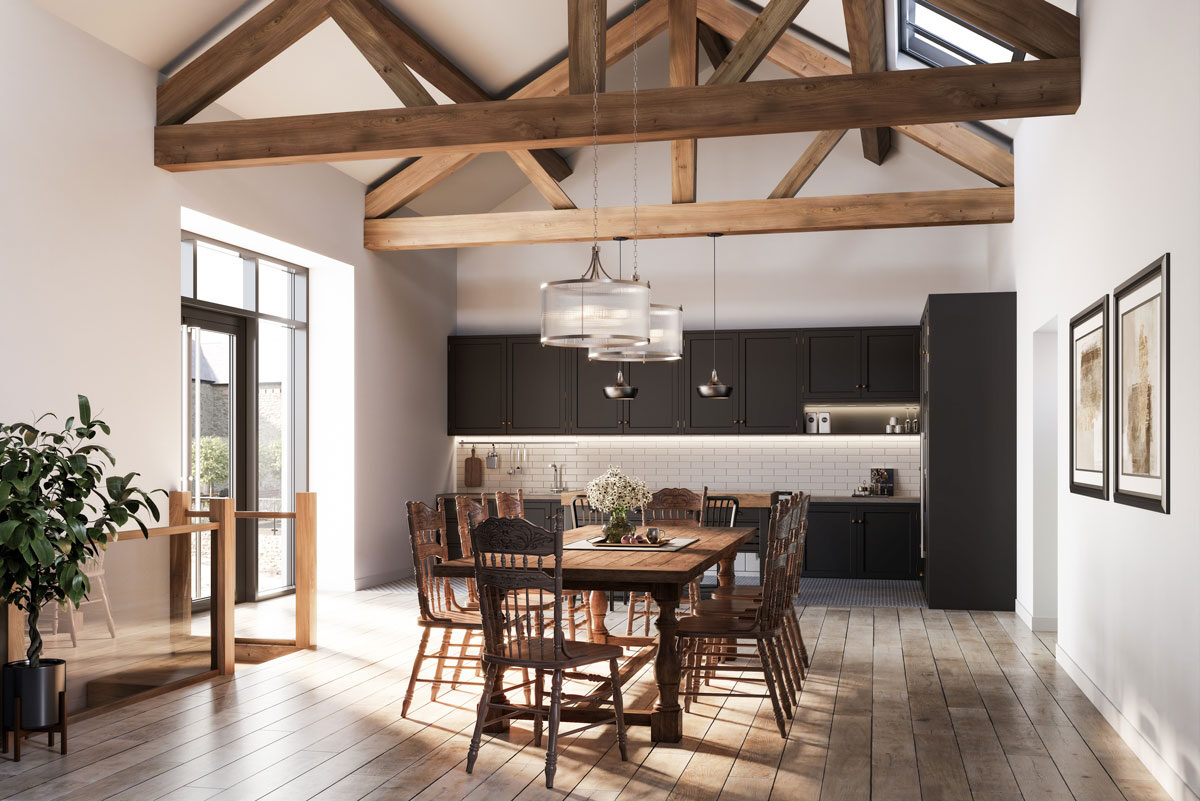 MooreBarns_Final_Kitchen_View-1_LR-1